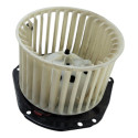 Motor Ventilacaoar Forcado Interna Blazer S10 1995 2005