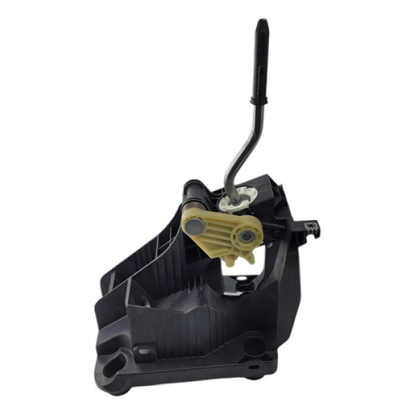 Trambulador Alavanca Cambio Manual Peugeot 308 2015