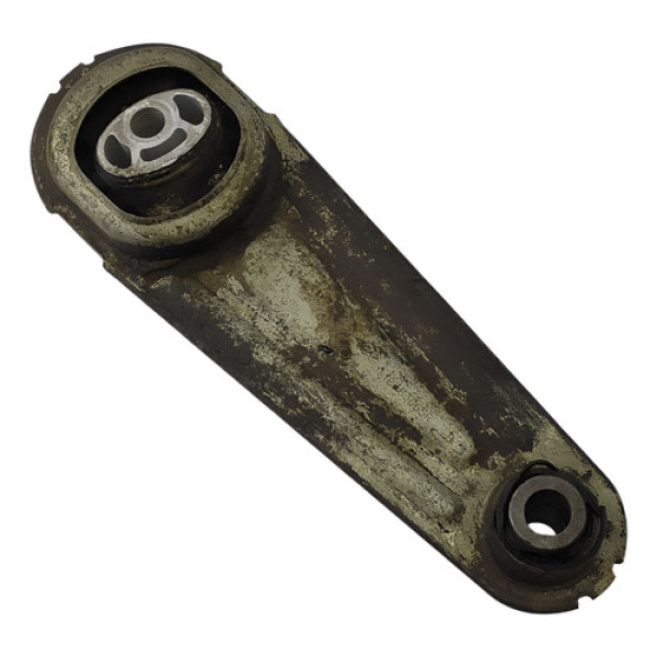 Coxim Central Motor 1.6 16v Renault Logan 2007 2014