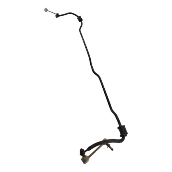 Barra Estabilizadora Dianteira Toyota Corolla 1995 1996