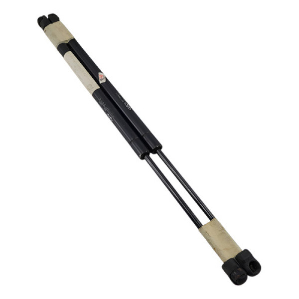 Amortecdedor Tampa Traseiro Chery Cielo 1.6 16v 2010