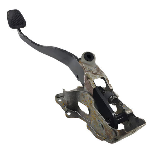 Pedal Pedaleira Freio Mecanico Honda City 1.5 2010 2014