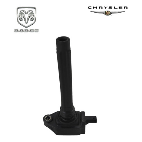 Bobina Ignicao Dodge Journey 3.6 Grand Cherokee 3.6 2012