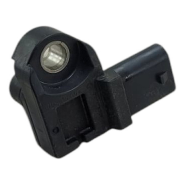 Sensor Map Pressao Absoluta Prisma 1.0 1.4 8v  2013 2015