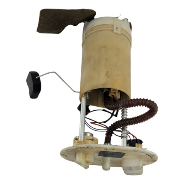 Bomba Combustíve Boia Fiat Uno 1.0 8v Flex 2006 2009