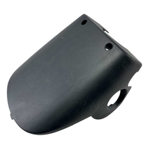 Moldura Cobertura Inferior Coluna Direcao Sandero 2010