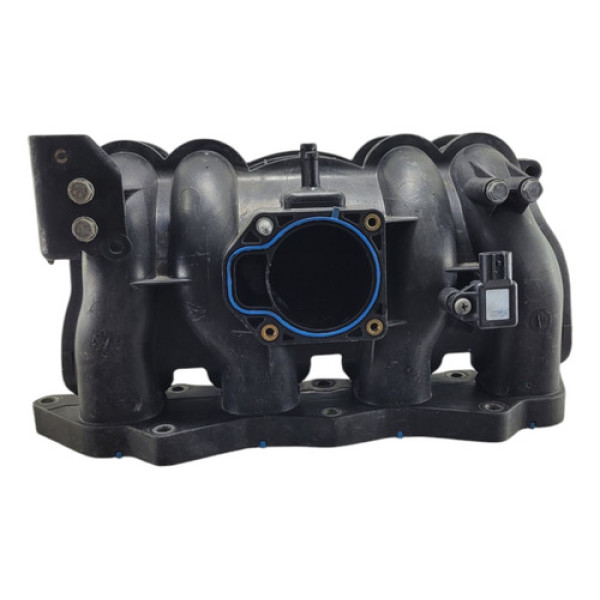 Coletor Admissao Honda Civic 1.7 16v 2002 2005 Original