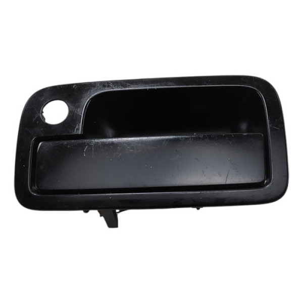 Macaneta Tampa Traseira Cacamba Volkswagen Amarok 2011 2016