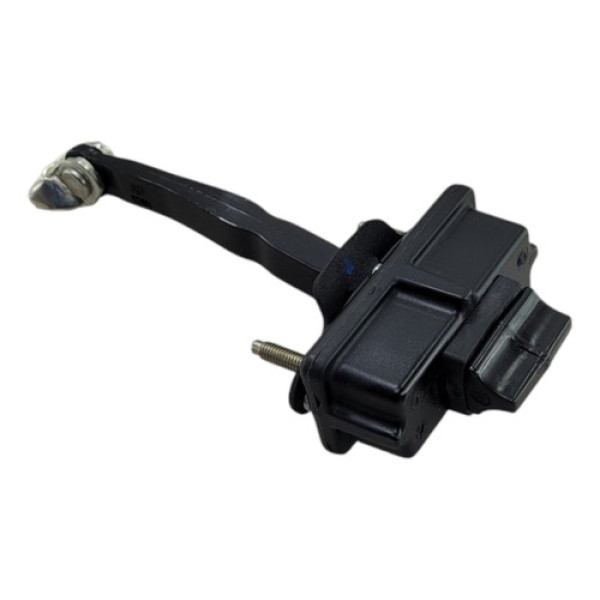 Limitador Porta Traseira Direita Fiat Cronos 2018 2022