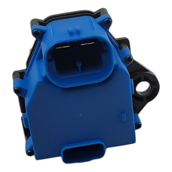 Resistencia Ventoinha Radiador Citroen C4 1996 2013 Preto