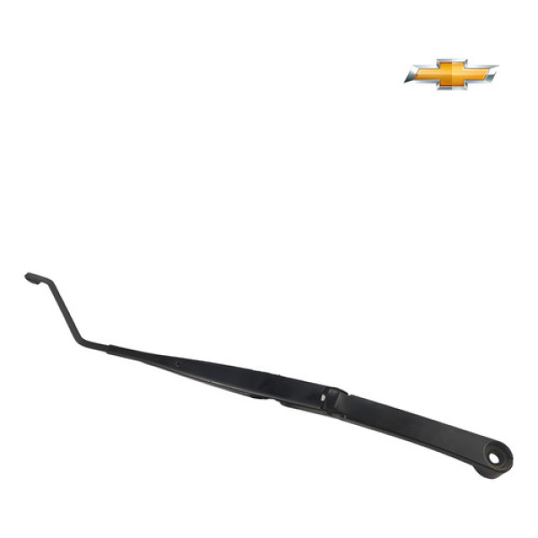 Braco Limpador Dianteiro Direito Chevrolet Cruze 2012 2015 Direito