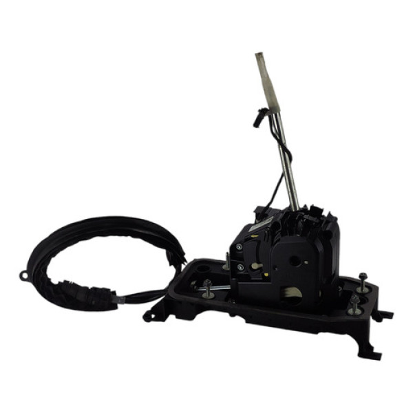 Alavanca Marcha Cambio Volkswagem Tcross Tsi 1.4 2020