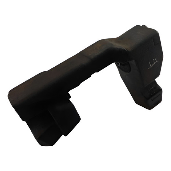 Contra Peso Traseiro Esquerdo Discovery 4 2009 Usado