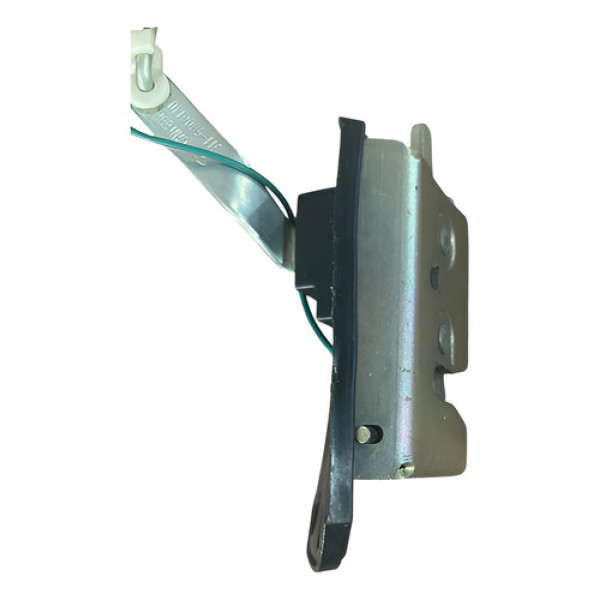 Fechadura Porta Malas Tampa Chery Qq 2011 2014