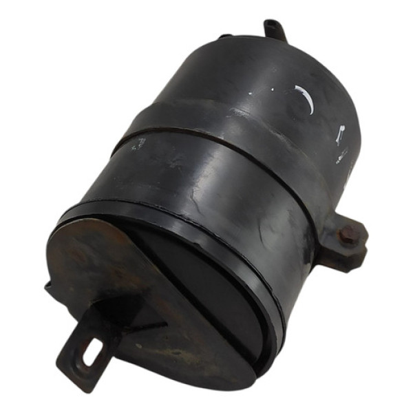 Filtro Canister Chevrolet Vectra 1997 2005