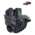 Caixa Filtro Ar Chevrolet Omega Suprema Gls 1992 1993