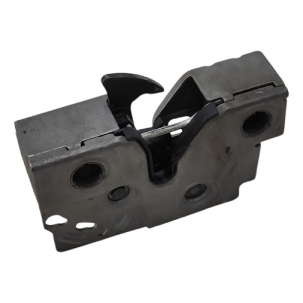 Fechadura Trava Inferior Capo Gol Voyage Saveiro 2010