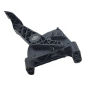 Pedal Acelerador Eletronico Vectra 2.0 8v  2007 2009