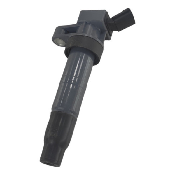 Bobina Ignicao Combustao Hyundai Sonata Sorento 2012 2019