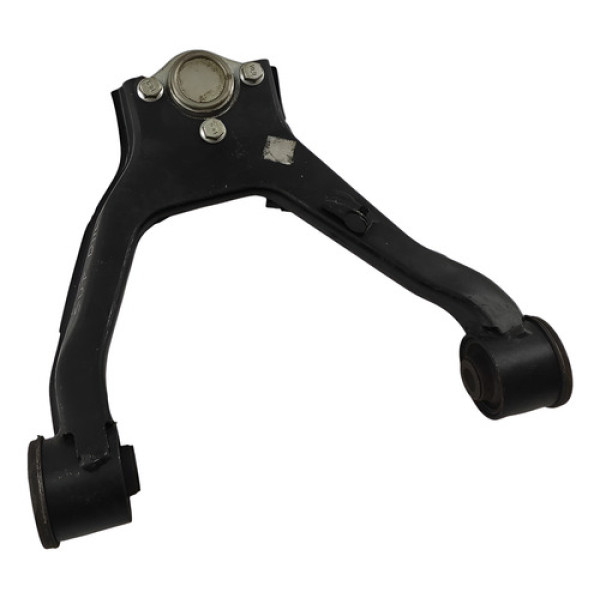 Bandeja Esquerda Superior Pajero Full 2009 2015