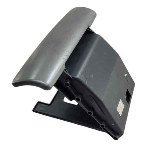 Cinzeiro Do Console Central Peugeot 308  408 9670378877