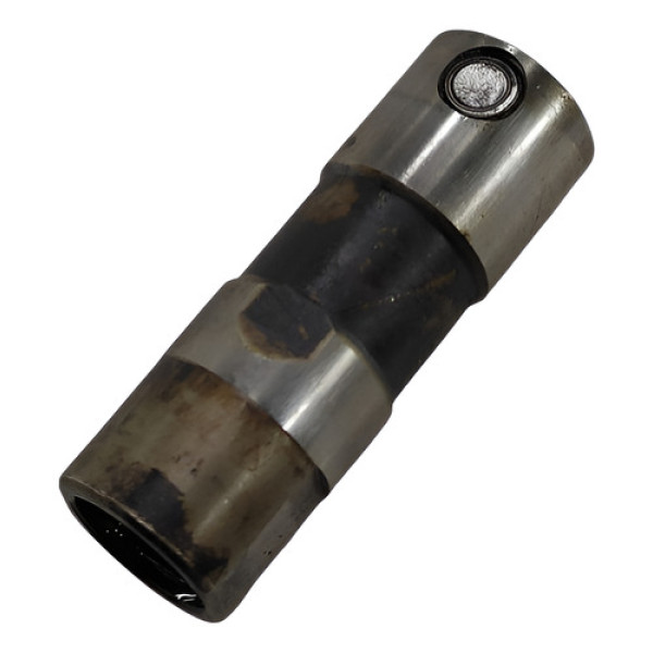 Tucho Hidraulico Motor Gm Omega 3.8 V6 2003 2005