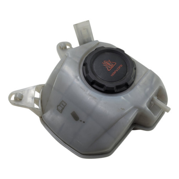 Reservatorio Agua Radiador Volkswagen Tcross 2020 2023