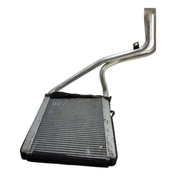 Radiador Aquecimento Toyota Etios 1.3 1.5 2012 2019