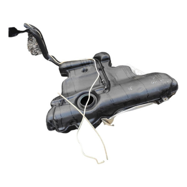 Tanque Combustivel Volkswagen Golf Bora 1.6 2005 2006