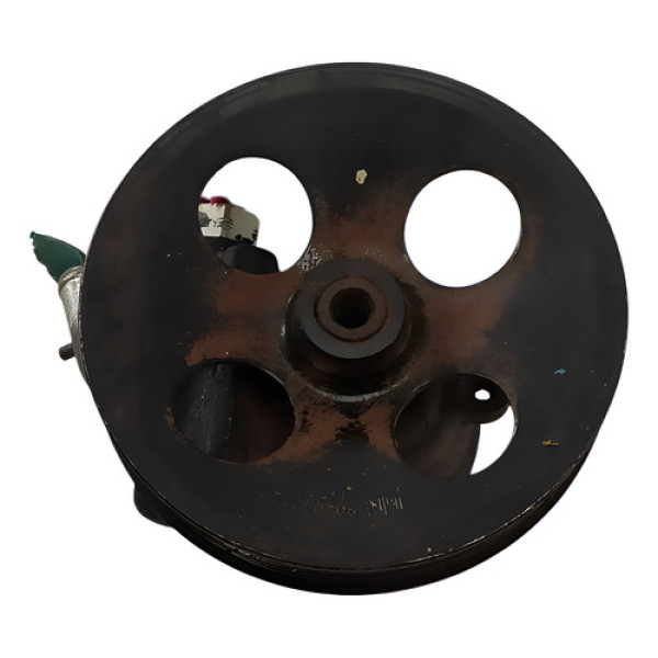 Bomba Direcao Hidraulica Gm Vectra 2.4 2006 2009