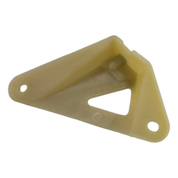 Suporte Fixacao Forro Porta Dianteiro Esquerdo Pajero 2003