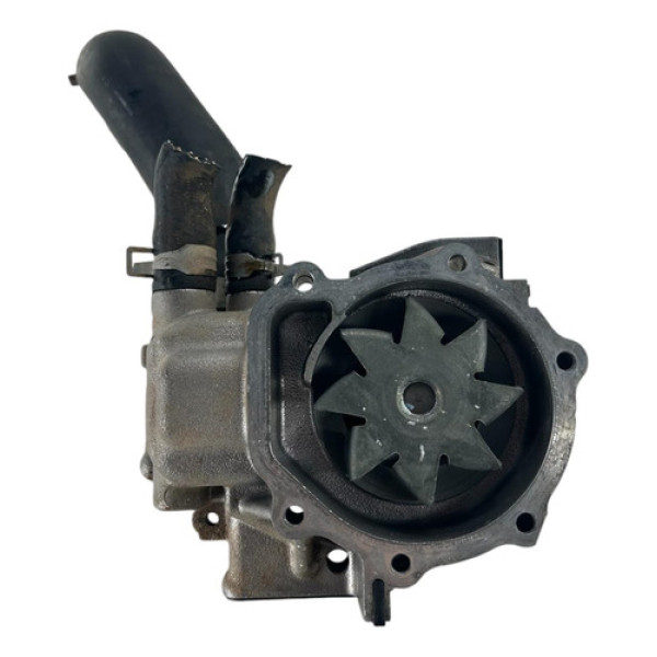 Bomba Agua Motor Subaru Outback Forester 2.5 16v 2006