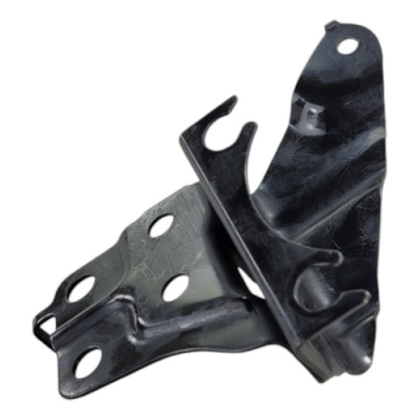 Suporte Modulo Injecao Abs Nissan Sentra 2.0  2012 2015