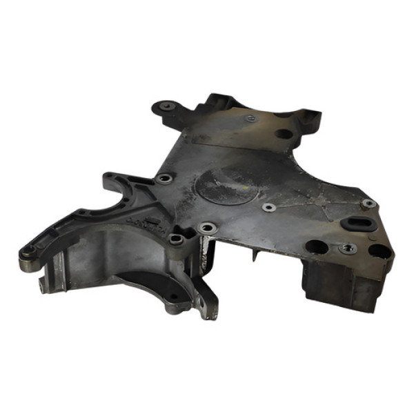 Tampa Lateral Motor Land Rover Freelander 2.5 V6 2003 2006