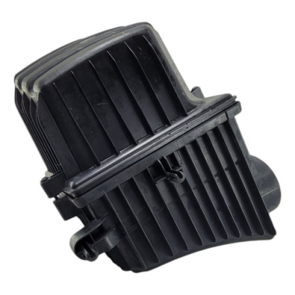 Caixa Filtro  Ar Jeep Compass  Fiat Toro 2016 2021