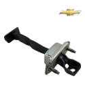 Limitador Porta Dianteira Chevrolet Celta 2001 2006 Dir