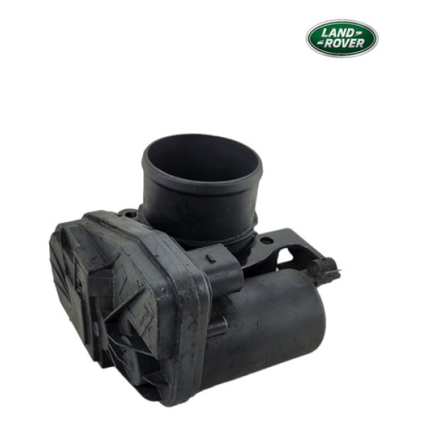 Tbi Corpo Borboleta Range Rover Sport 3.6 V8 2007 2010