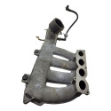 Coletor Admissao Chevrolet Corsa 1.0 16v 1999 2002 Original