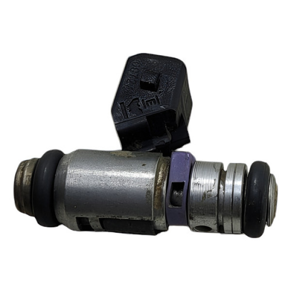 Bico Injetor Injecao Volkswagen  Parati 1.0 8v 16v 2000 2002 2