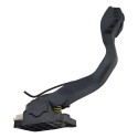Pedal Acelerador Eletronico Peugeot 307 2.0 2010 2012