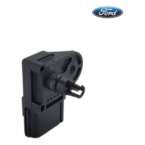 Sensor Map Injecao Ford Fusion Ranger 2.3 16v 2005 2011