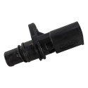 Sensor Rotacao Compativel Volkswagen Jetta 2007 2010