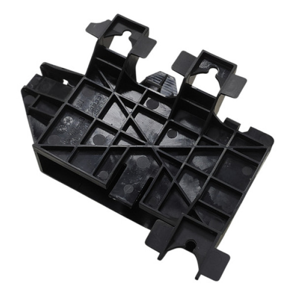 Suporte Modulo Controle Altura Farol Audi A3 A4 A6 2004