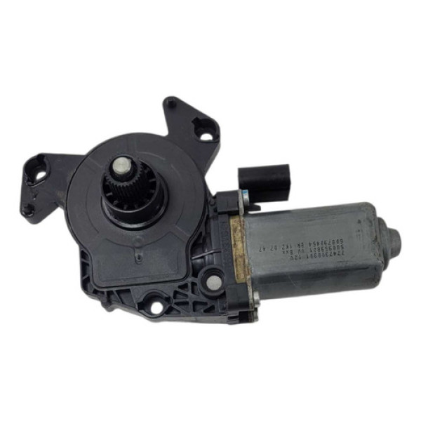 Motor Vidro Eletrico Dianteiro Direito Gol 2009 2015