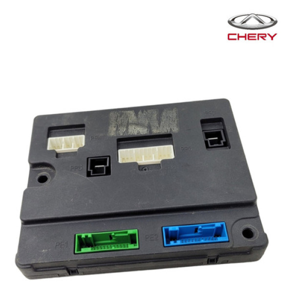Modulo Conforto Chery Cielo 1.6 M113600030fa