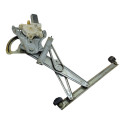 Maquina Vidro Dianteira Direita Corolla Fielder 2003 2008