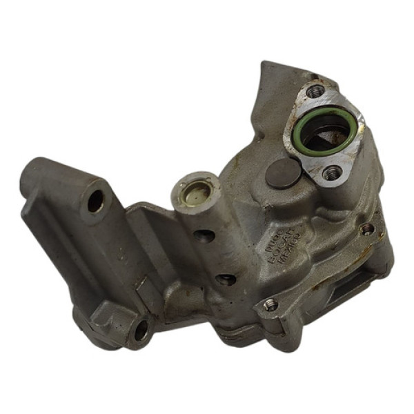 Bomba Oleo Motor Volkswagen Golf 2.0 2000 2004