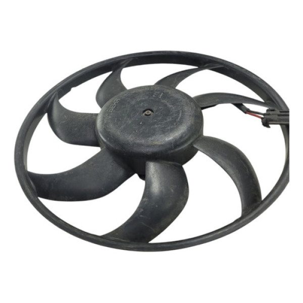 Motor Ventoinha Chevrolet Astra Zafira Montana 2005 2010