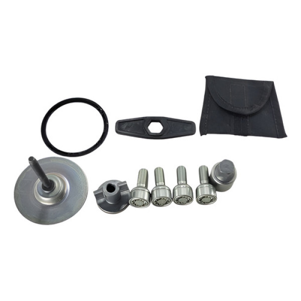 Suporte Coxim Motor Renault Oroch Manual 1.6 2018 2020