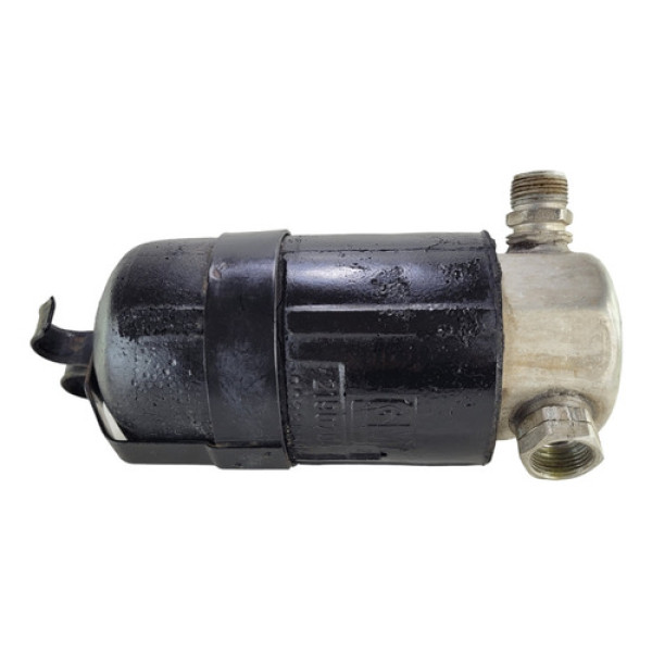 Filtro Secador Ar Condicionado Chevrolet Omega 2.2 1992 1998